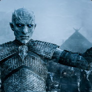 123213123123