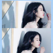 直播间最强的肥贤