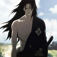 。，。，。，。