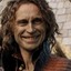 Rumpelstiltskin