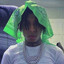 DexonBlacBoy