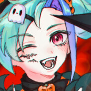 Big Avatar