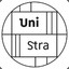 Unistra