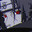 Shitachi