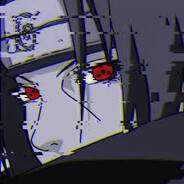 Shitachi