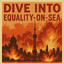 EQUALITY-ON-SEA