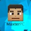 MaxterPC