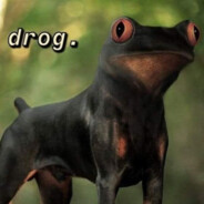 Roobydoobydooo