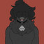 ThatCorvid613