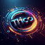 TiTiCo^^