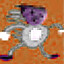 scoobert doobert