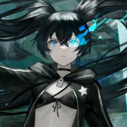 青の鸟丨殷丶勤 °