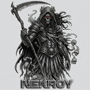 nekroy333