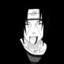 ITACHI