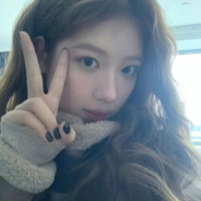 我在等风 也等你