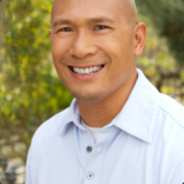 Dr Terry Terapi