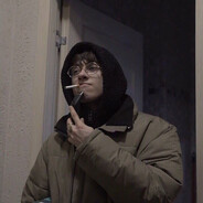 beer slayer | шоумен