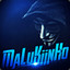 MaLuKiinHo /A/