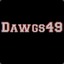 Dawgs49