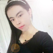 南宁侠女周阴婷