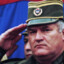 Ratko Mladic