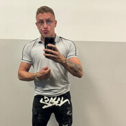 hvh | bigvkie