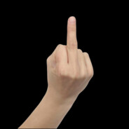 队员加油我相信你滴