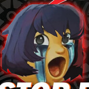 Nyth3r