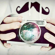 Avatar snapshot