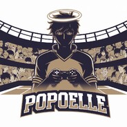 valenpopoelle