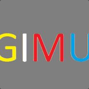 ☠GIMU☠