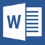 Microsoft Word