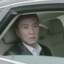 杨秘书
