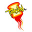 ToastedTV