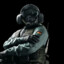 jager