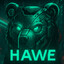 Hawe