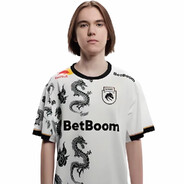 牢大扣1复活直升机