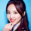 Nayeon