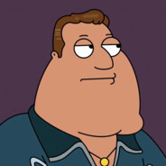 天上天下 唯吾独尊