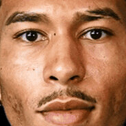 daddy namaso