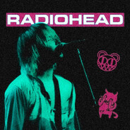 Ur.L0c@l.Tw1nky.Tr@nny