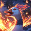 Goose