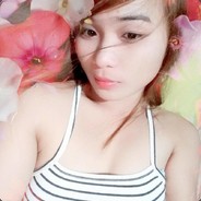 ☢Sᴱcᴿeᵀ2!♋