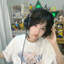 红烧小黑子