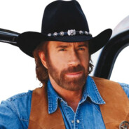 chuck.norris