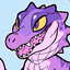 alligator gaming