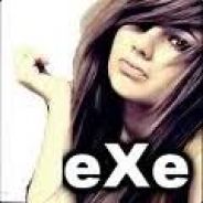 Rafał "RaveK" Cichoń MIX ON