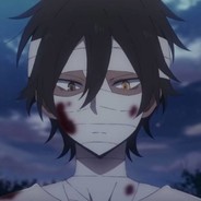 超级无敌枪男