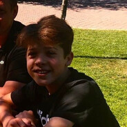 ♛❤️THOR❤️♛