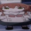 Puki_kaki